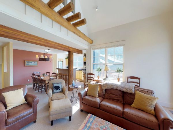 Big Sky Home 1000372