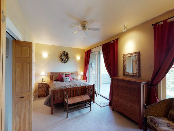 Big Sky Home 1000372