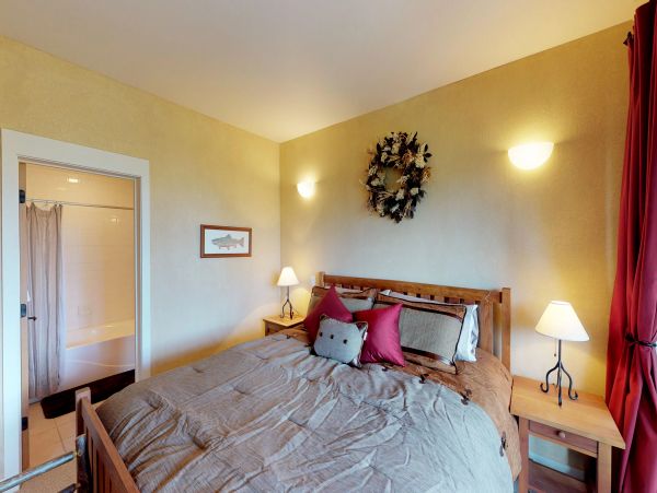 Big Sky Home 1000372