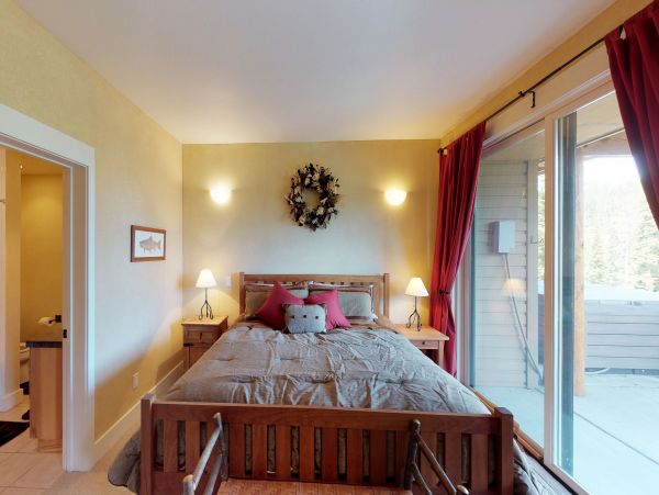 Big Sky Home 1000372