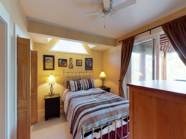 Big Sky Home 1000372