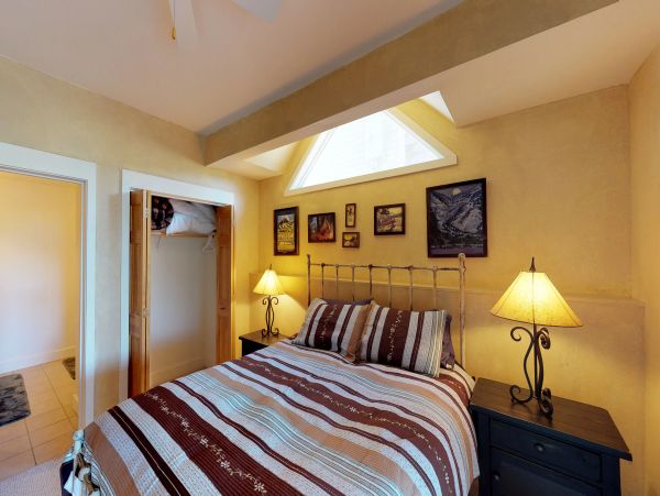 Big Sky Home 1000372