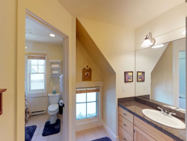 Big Sky Home 1000372