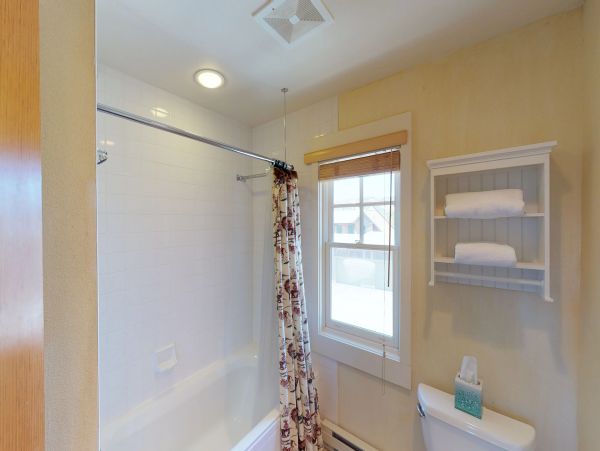 Big Sky Home 1000372