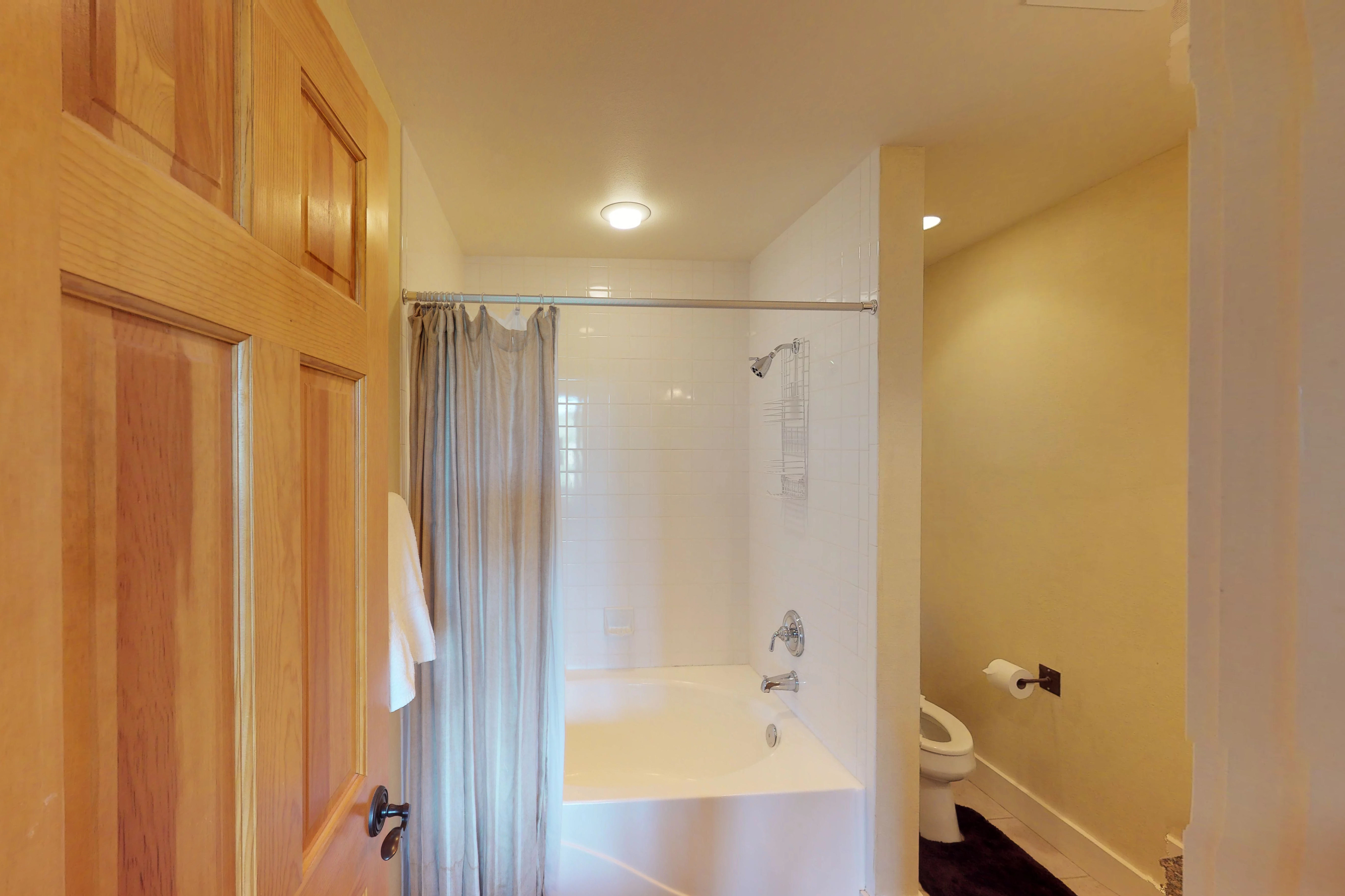 Big Sky Home 1000372