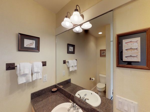 Big Sky Home 1000372