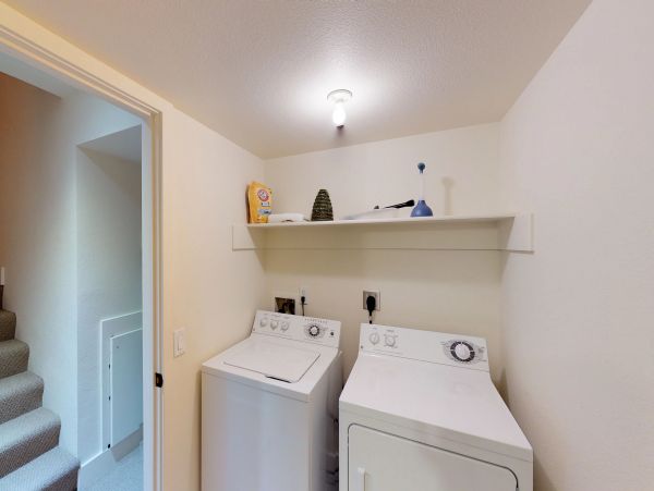 Big Sky Home 1000372