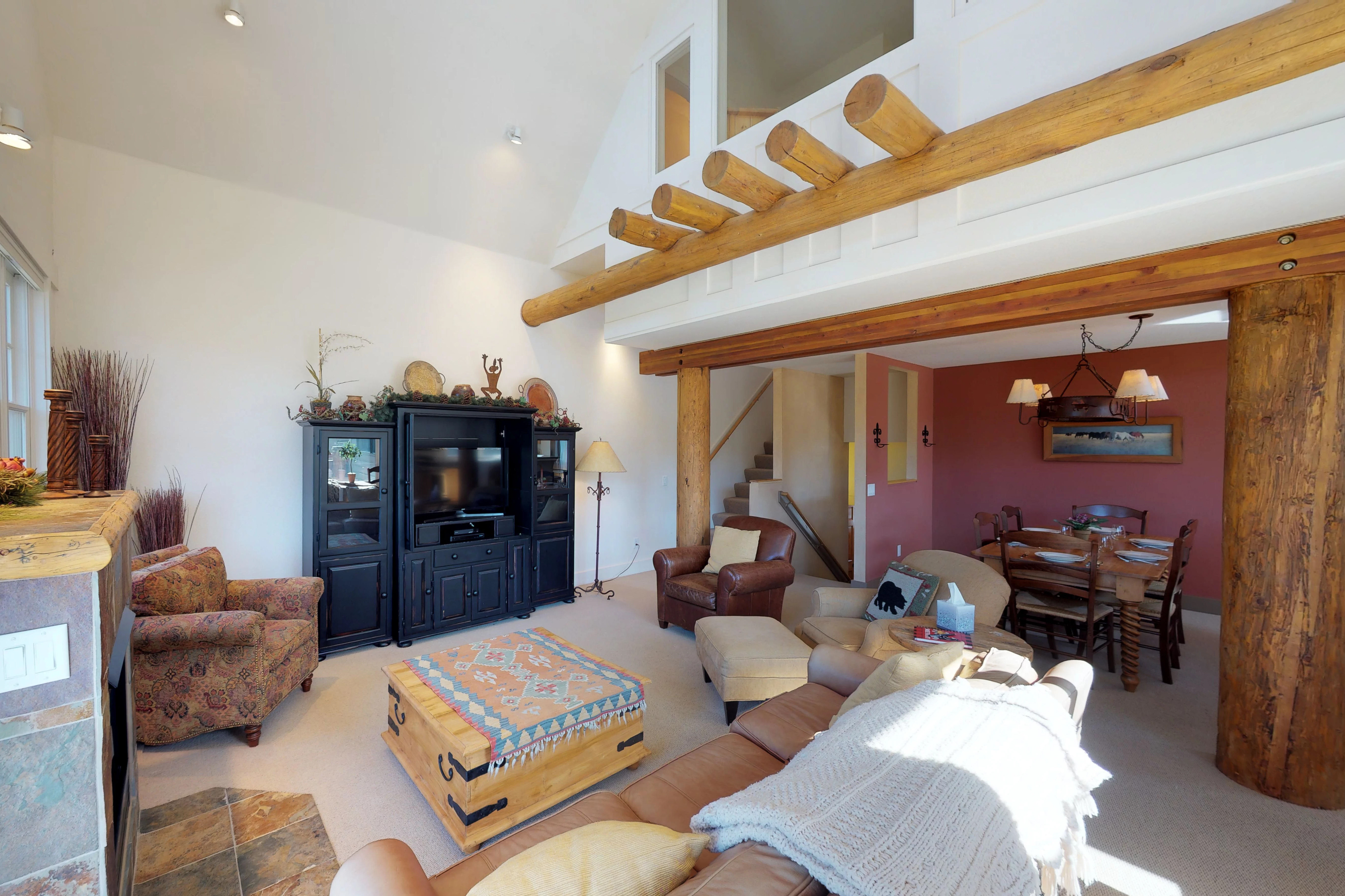 Big Sky Home 1000372