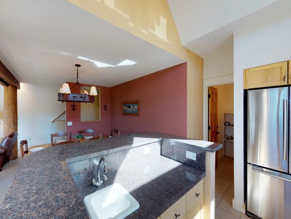 Big Sky Home 1000372