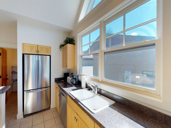 Big Sky Home 1000372