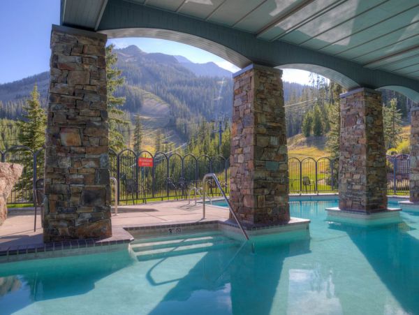 Big Sky Home 1000372
