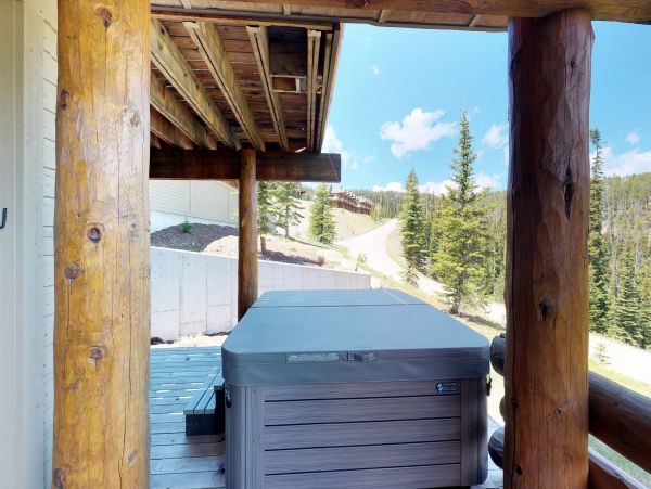 Big Sky Home 1000372
