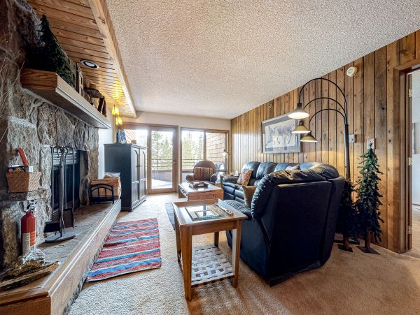 Big Sky Home 1000373