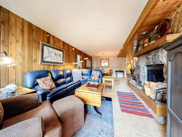Big Sky Home 1000373
