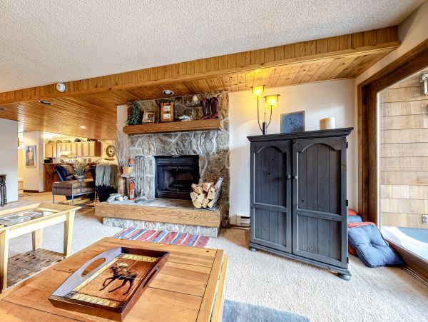 Big Sky Home 1000373