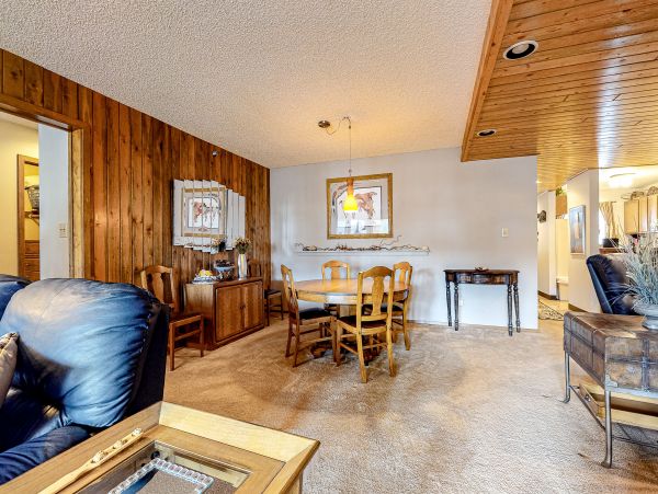 Big Sky Home 1000373
