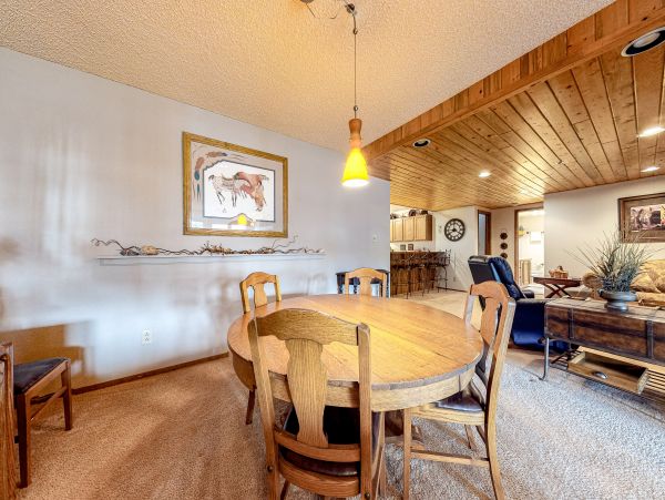 Big Sky Home 1000373