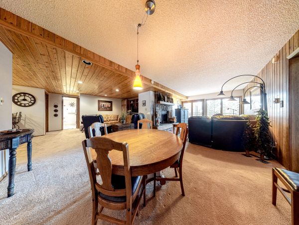 Big Sky Home 1000373