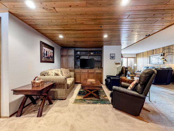 Big Sky Home 1000373