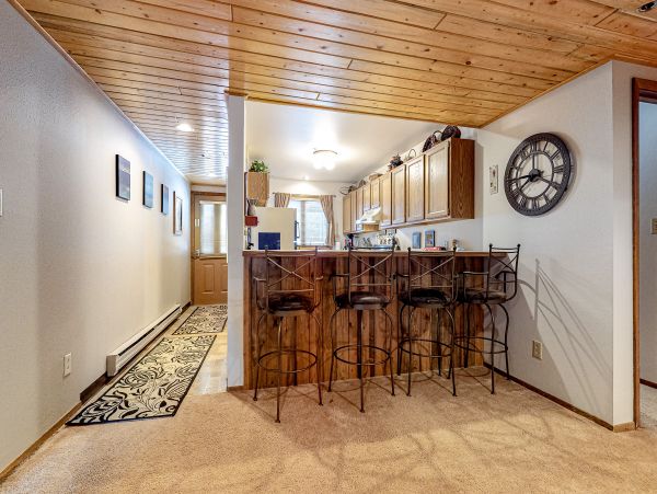 Big Sky Home 1000373