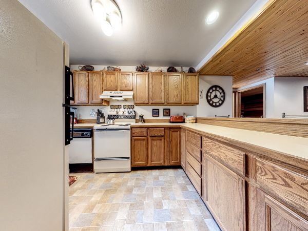 Big Sky Home 1000373