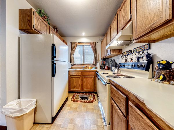 Big Sky Home 1000373