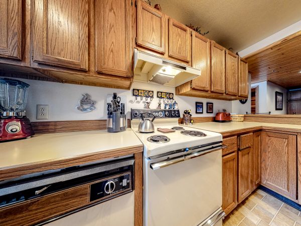 Big Sky Home 1000373