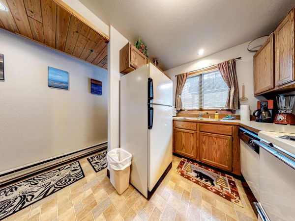 Big Sky Home 1000373