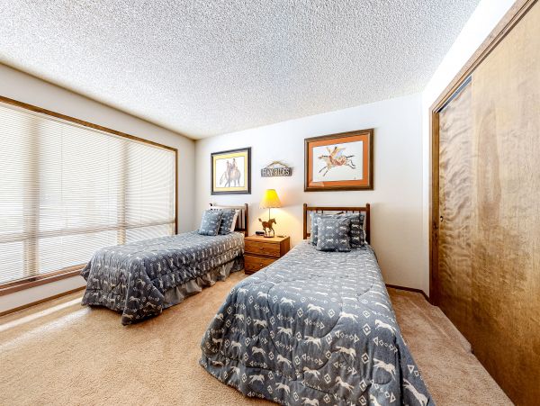 Big Sky Home 1000373