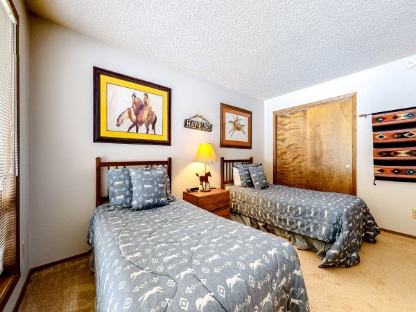 Big Sky Home 1000373
