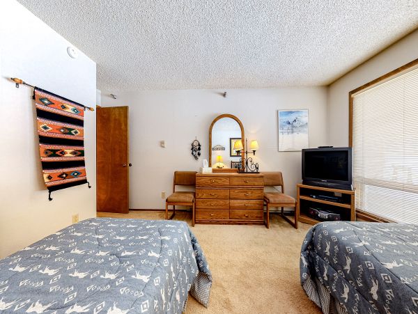 Big Sky Home 1000373
