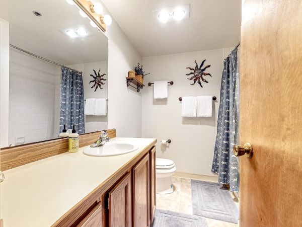 Big Sky Home 1000373