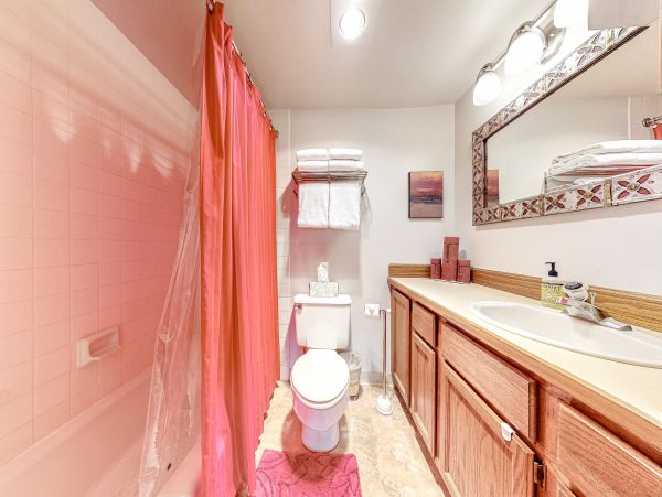 Big Sky Home 1000373