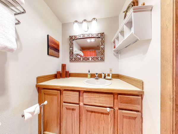 Big Sky Home 1000373