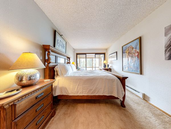 Big Sky Home 1000373