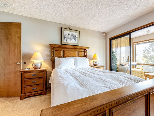 Big Sky Home 1000373