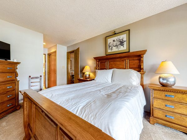 Big Sky Home 1000373