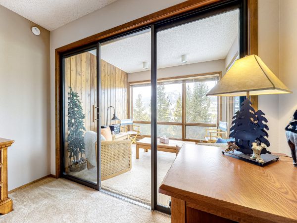 Big Sky Home 1000373