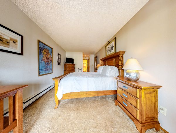 Big Sky Home 1000373
