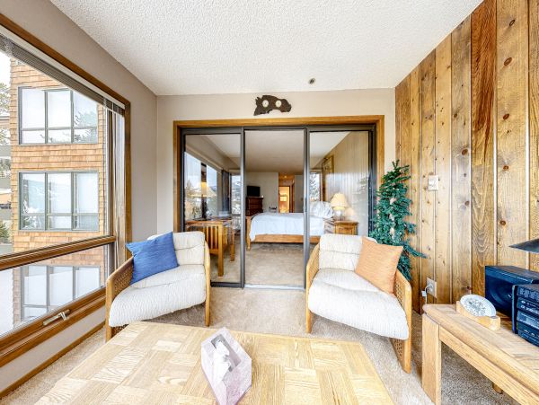 Big Sky Home 1000373