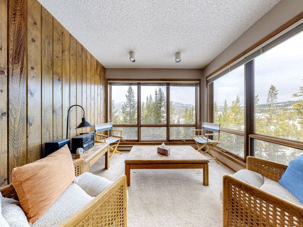 Big Sky Home 1000373
