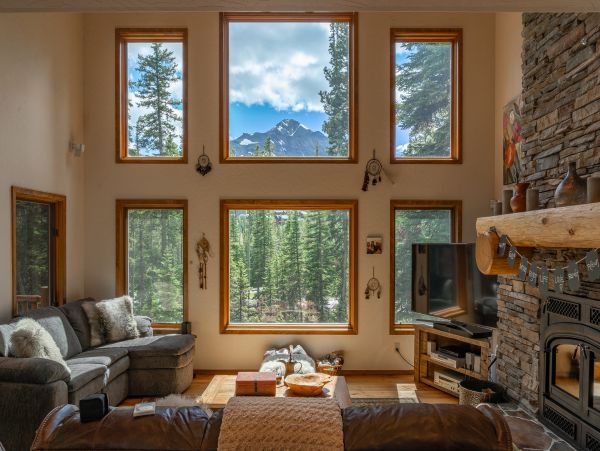 Big Sky Home 1000374