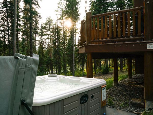 Big Sky Home 1000374