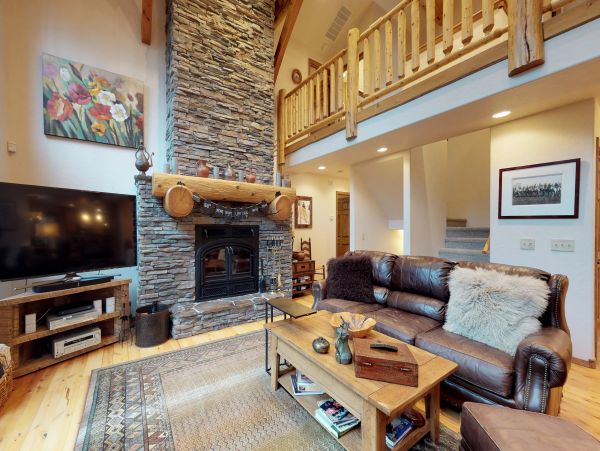 Big Sky Home 1000374