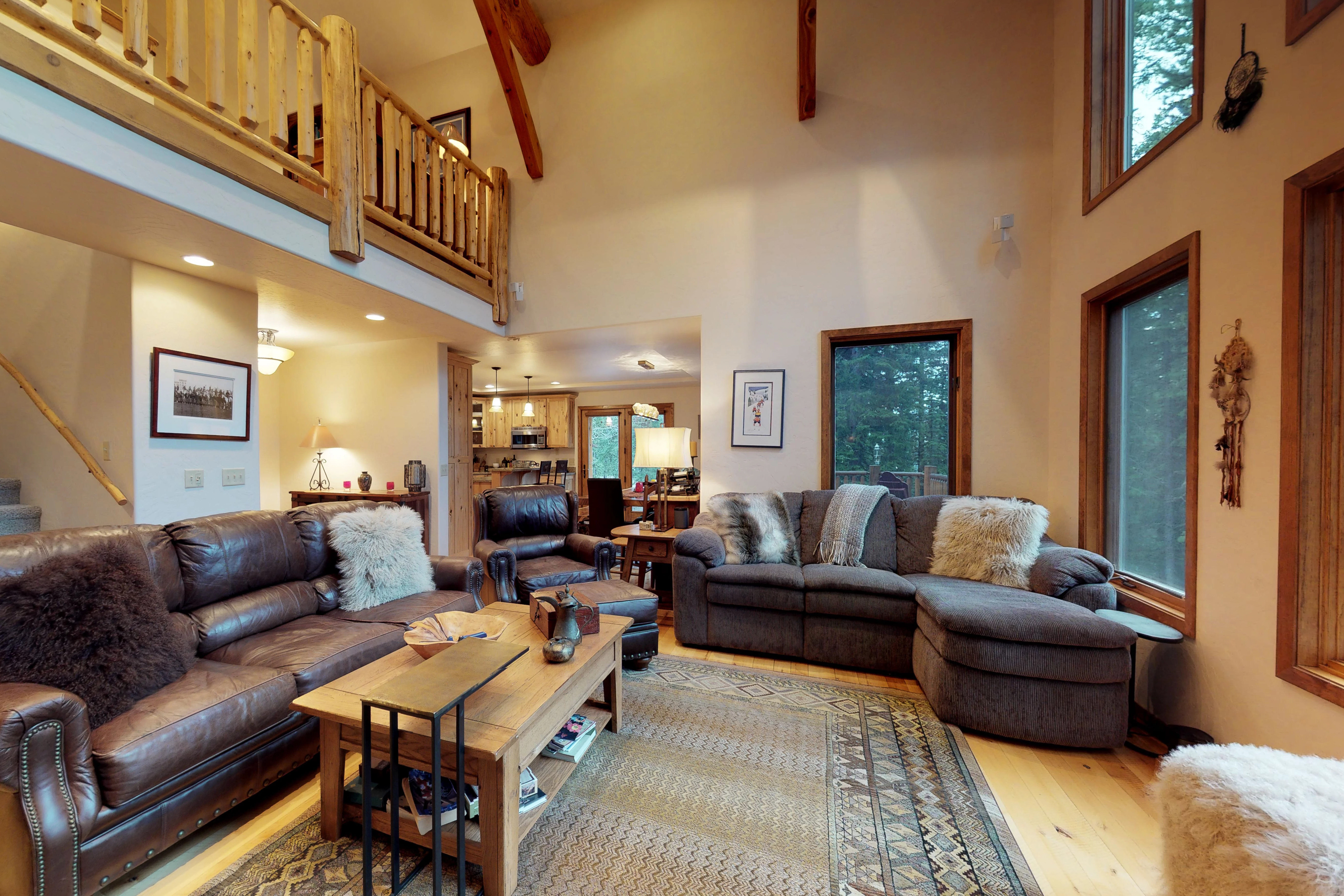 Big Sky Home 1000374