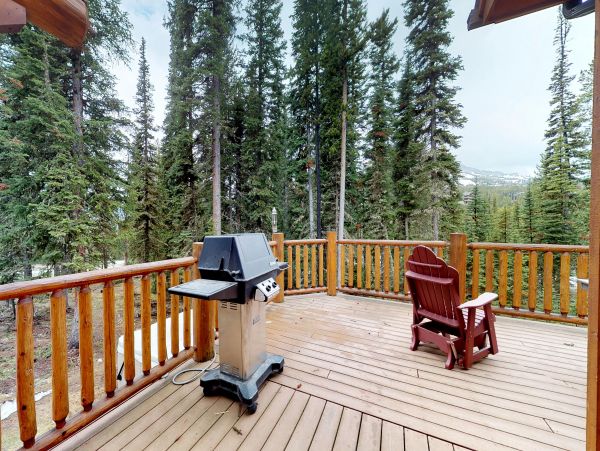 Big Sky Home 1000374