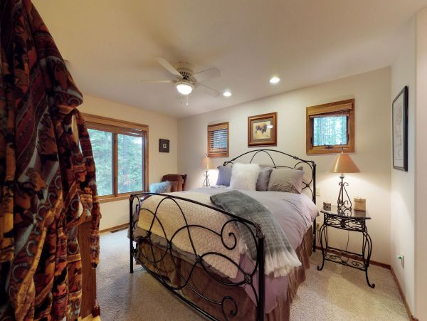 Big Sky Home 1000374