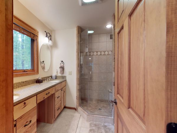 Big Sky Home 1000374