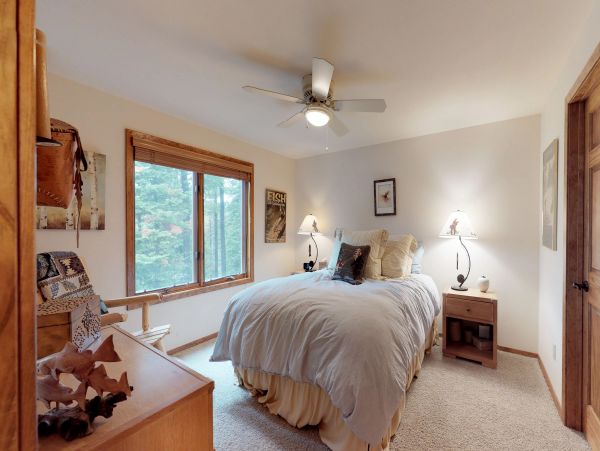 Big Sky Home 1000374