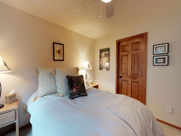 Big Sky Home 1000374